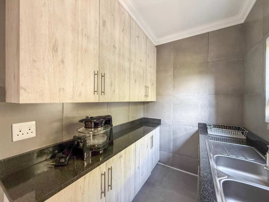 4 Bedroom Property for Sale in Leloko Lifestyle Estate North West